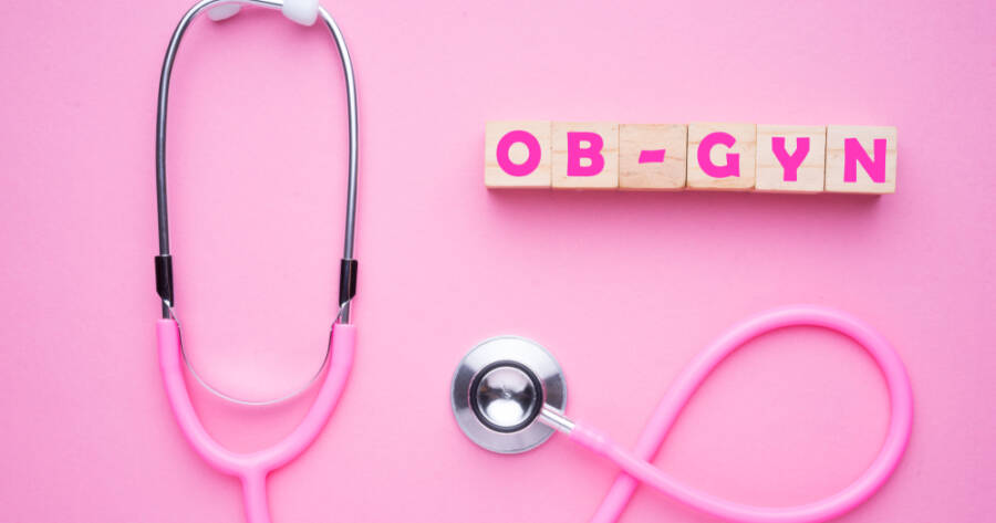 OB-GYN vs Women’s Wellness Coverage Explained