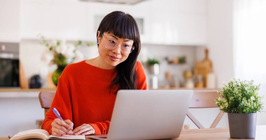 Understanding Insurance Plans for Women